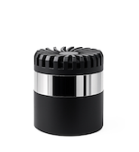 Spinning LiDAR